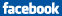 Facebook Page