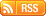 rss