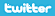 Twitter Feed